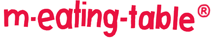 meatingtable_logo